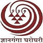 Yashwantrao Chavan Maharashtra Open University- [YCMOU] logo