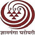 Yashwantrao Chavan Maharashtra Open University- [YCMOU]