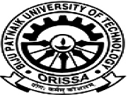 Rourkela