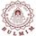 Bharatiya Vidya Bhavan's Usha and Lakshmi Mittal Institute of Management - [BULMIM] logo