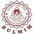 Bharatiya Vidya Bhavan's Usha and Lakshmi Mittal Institute of Management - [BULMIM]