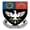 St. Xavier's College