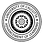 University of Calcutta logo
