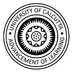 University of Calcutta