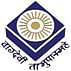 Madhya Pradesh Bhoj (Open) University - [MPBOU]