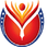 P.P. Savani University logo