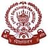 Shri Shikshayatan College