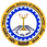 Malaviya National Institute of Technology - [MNIT] logo