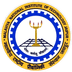 Malaviya National Institute of Technology - [MNIT]