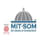 MIT School of Management - [MIT-SOM]