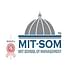 MIT School of Management - [MIT-SOM]