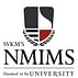 SVKM's  Narsee Monjee Institute of Management Studies - [NMIMS University]