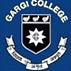 Gargi College - [GC]