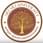 Sri Sri University - [SSU] logo