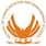 SCMS Cochin School of Business