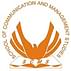 SCMS Cochin School of Business