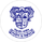 Sydenham College of Commerce & Economics rounded