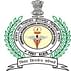 Andaman & Nicobar Islands Institute of Medical Sciences - [ANIIMS]
