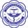 Government Medical College Paripally - [GMC] logo