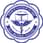 Government Medical College Paripally - [GMC] logo