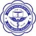 Government Medical College Paripally - [GMC]