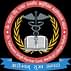 Dr. Y. S. Parmar Medical College Nahan