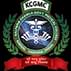 Kalpana Chawla Government Medical College - [KCGMC]