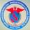 Pt. Jawahar Lal Nehru Government Medical College and Hospital - [GMCH] logo