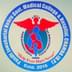 Pt. Jawahar Lal Nehru Government Medical College and Hospital - [GMCH]