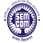 S G M English Medium College of Commerce and Management - [SEMCOM] logo