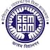 S G M English Medium College of Commerce and Management - [SEMCOM]