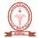 Koppal Institute of Medical Sciences - [KIMS] logo