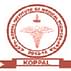 Koppal Institute of Medical Sciences - [KIMS]