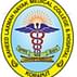 SLN Medical College and Hospital