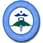 Shri Lal Bahadur Shastri Government Medical College & Hospital - [SLBS MC] logo