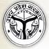 Shaikh-Ul-Hind Maulana Mahmood Hasan Medical College