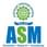 ASM's Institute of International Business & Research - [IIBR] Pimpri logo