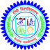 Ranchi University