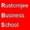 Rustomjee Business School - [RBS]