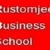 Rustomjee Business School - [RBS]