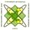 Deenbandhu Chhotu Ram University of Science and Technology - [DCRUST] logo