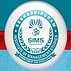 Seshadripuram Institute of Management Studies - [SIMS]