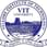 VIT Business School - [VITBS] logo