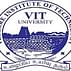 VIT Business School - [VITBS]