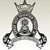 Shree Devi College