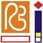 R B Institute of Management Studies - [RBIMS] logo