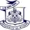 Directorate Of Distance Education, University Of Mysore - [DDE UOM] logo