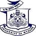 Directorate Of Distance Education, University Of Mysore - [DDE UOM]