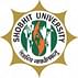 Shobhit University