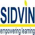 SIDVIN School of Business Management